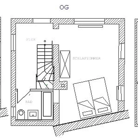 Ferienhaus am Lech, Familie Keller