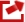 Icon Link Weiterleitung