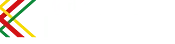 Logo - zur Startseite