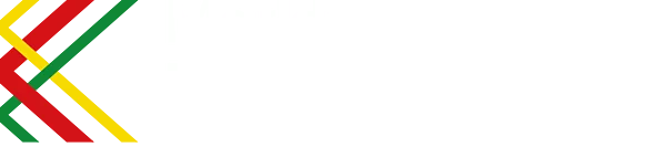 Logo - zur Startseite