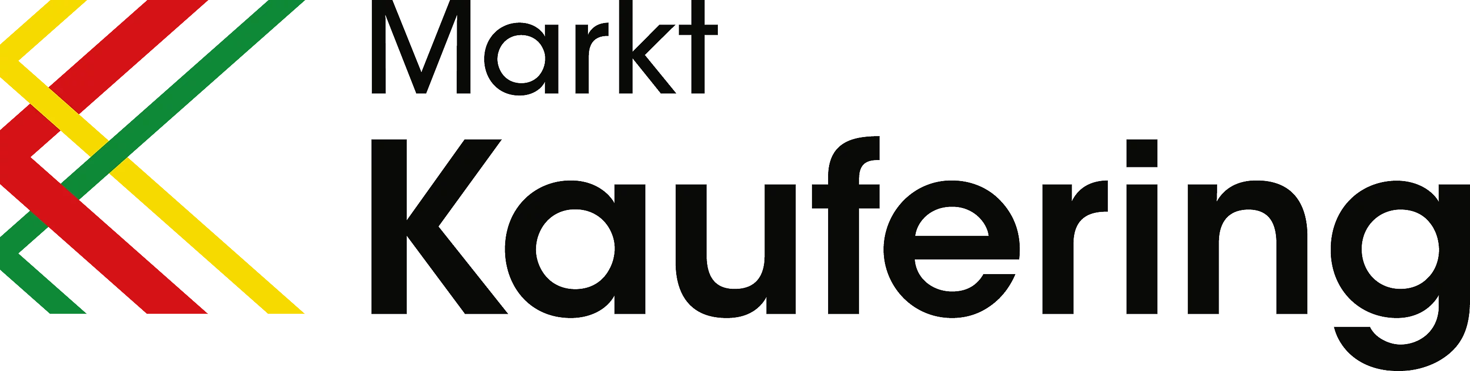 Logo - zur Startseite