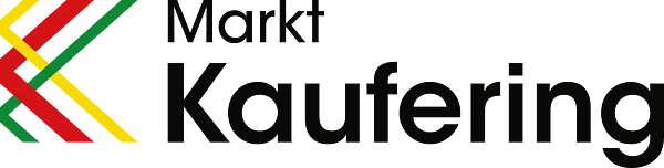 Logo - zur Startseite