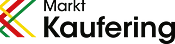 Logo - zur Startseite